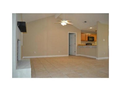 Den/Family/Great Room.