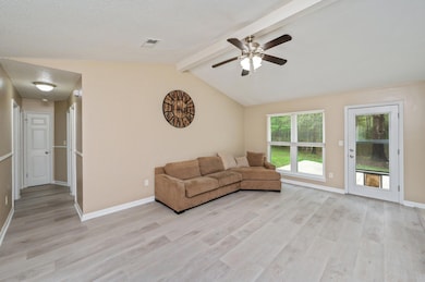 5-web-or-mls-2846-old-mill-way