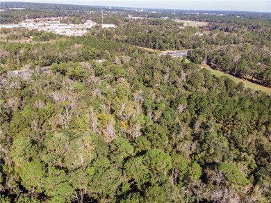 0 Rosie Rd unit 7487049, Mobile, AL 36693 - photo 5