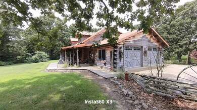 IMG_20250712_124144_957