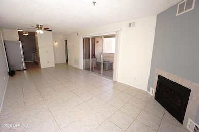 2601 W Broadway Boulevard Unit 391