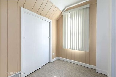 703 S Spring Rd, Elmhurst, IL 60126 - photo 6