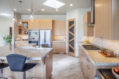 2085 N Tuweap Drive 63 St George UT 8477