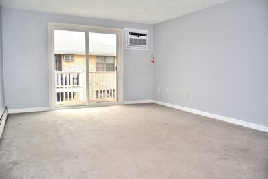 18 Kenmar Dr unit 161, Billerica, MA 01821 - photo 4