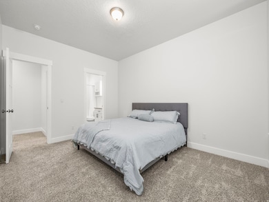 1636 N 1300 E, Payson, UT 84651 - photo 7