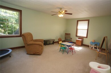 22003 Beacon Rd, Metamora, IN 47030 - photo 7