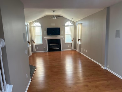 795 Lambton Circle West, Lancaster, OH 4