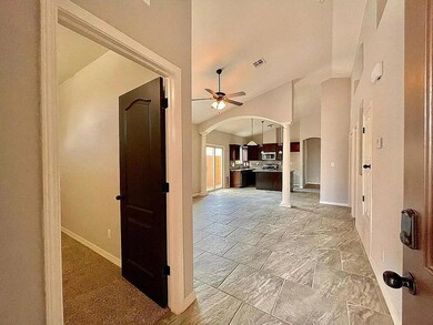 13545 Lartington, El Paso, TX 79928 - photo 3