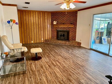 2601 Dottie St, Adel, GA 31620 - photo 4