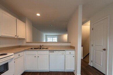 6565 Nottinghill Trail Dr, Canal Winchester, OH 43110 - photo 7