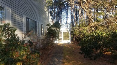 4A Elmwood Ct unit B, Whiting, NJ 08759 - photo 2