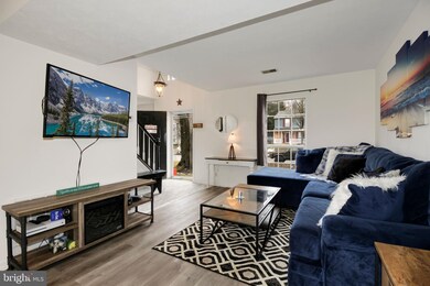 6832 Littlewood Ct, Sykesville, MD 21784 - photo 3