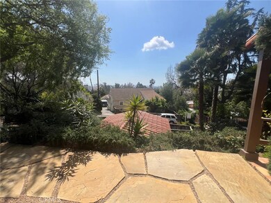 6331 Longview Ave, Los Angeles, CA 90068 - photo 3