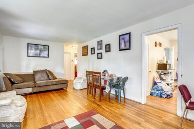 2300 Dennis Ave, Silver Spring, MD 20902 - photo 4