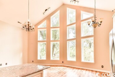 5014 Pitch Landing Dr, Conway, SC 29527 - photo 6