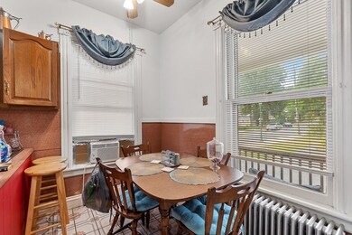 17 W Main St, Millers Falls, MA 01349 - photo 6