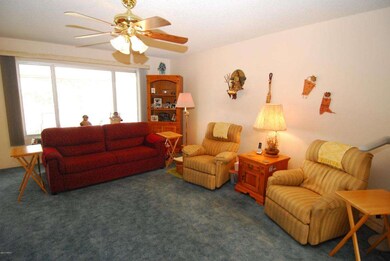 9620 W Terrace Ln, Sun City, AZ 85373 - photo 6