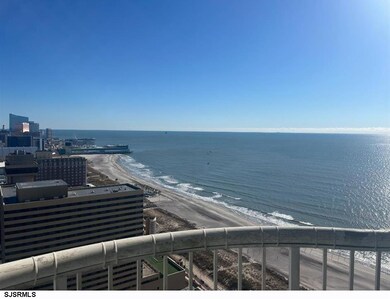 Ocean Club Condos unit 3403 - 1, Atlantic City, NJ 08401 - photo 4