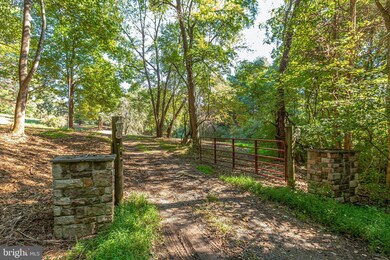 0 Quail Call Ln, Amissville, VA 20106 - photo 7