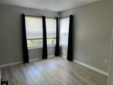 135 Driftwood Ct, Galloway, NJ 08205 - photo 6