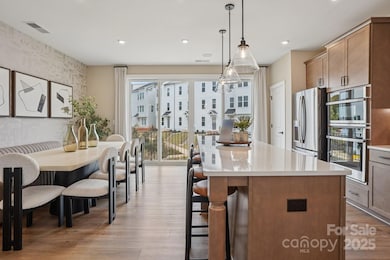 3217 Drift St, Charlotte, NC 28278 - photo 7