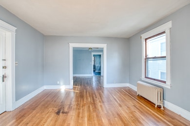 226 Ledgeside Ave unit 228, Waterbury, CT 06708 - photo 7