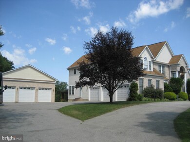 2810 Lindin Way, Woodstock, MD 21163 - photo 2