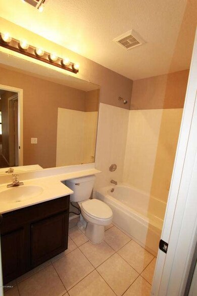 1344 E Washington Ave, Gilbert, AZ 85234 - photo 3