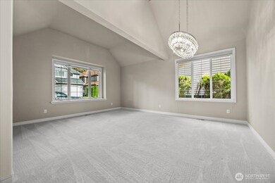 4632 Camden Place, Mukilteo, WA 98275 - photo 5