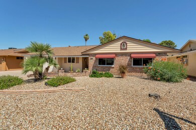 sean moore - _L1A3320