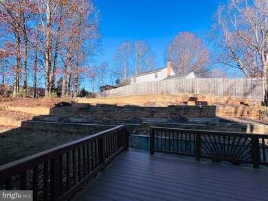 12 Lee Ct, Stafford, VA 22554 - photo 5