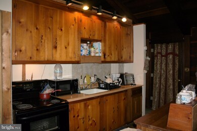 375 Beech Nut Dr, Louisa, VA 23093 - photo 7