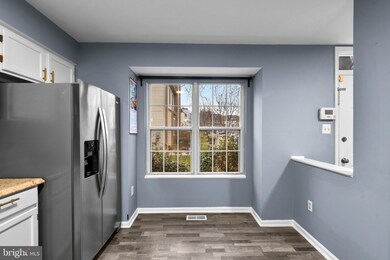 3514 Childress Terrace, Burtonsville, MD 20866 - photo 4