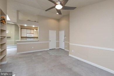 3313 Sir Thomas Dr unit 43, Silver Spring, MD 20904 - photo 5