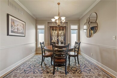 19408 W 100th St, Lenexa, KS 66220 - photo 7