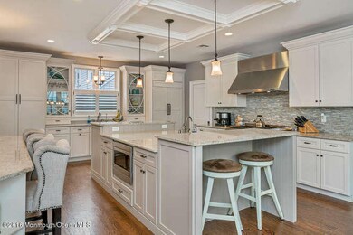 26 Forrest Ave Rumson NJ 07760-small-009