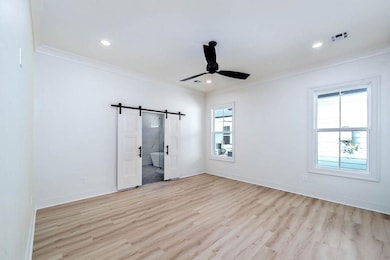 201 Royal Oak Blvd, Thibodaux, LA 70301 - photo 7