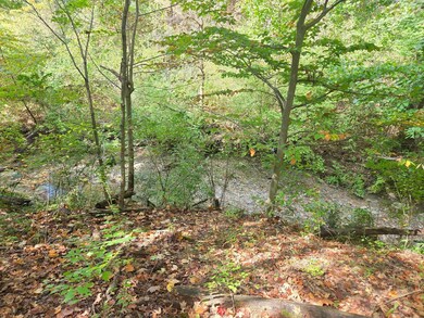 0 Beecher Crossing, Gahanna, OH 43230 - photo 6