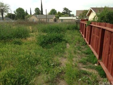 Property Line no survey ?