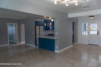 1712 Pineapple Ave, Melbourne, FL 32935 - photo 5