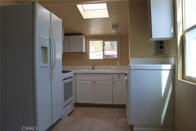 4915 Agate St unit C, Riverside, CA 92509 - photo 3