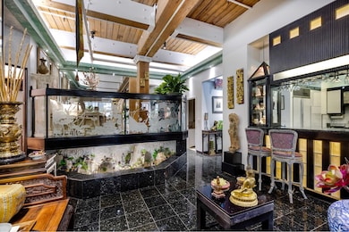 Gramercy Park Habitat unit 2L, New York, NY 10010 - photo 5