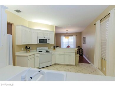 Kitchen2