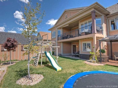 4773 N Shady Bend Ln, Lehi, UT 84043 - photo 2