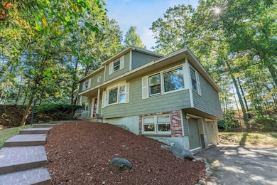 7 Fairhaven Rd, Nashua, NH 03060 - photo 3