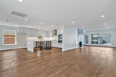 6243 Monticello Ave, Dallas, TX 75214 - photo 5