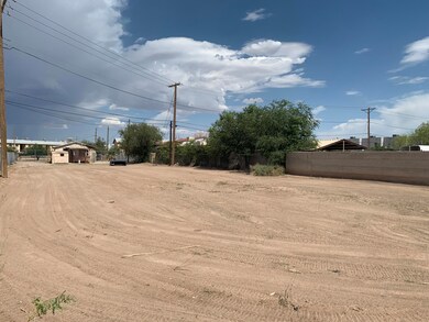 457 Gallagher St, El Paso, TX 79915 - photo 7