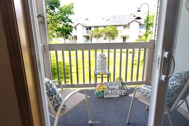 4242 Wintergreen Cir unit 265, Bellingham, WA 98226 - photo 7