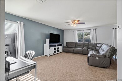 10606 Tiger Horse Cove, San Antonio, TX 78254 - photo 4