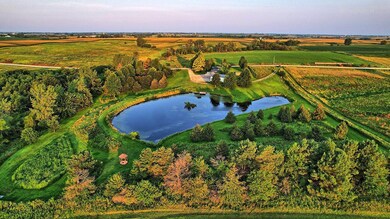 2458 140th St, Corydon, IA 50060 - photo 7